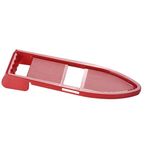 skiver grontsagsskaerer rivejern chopper julienne  grandado