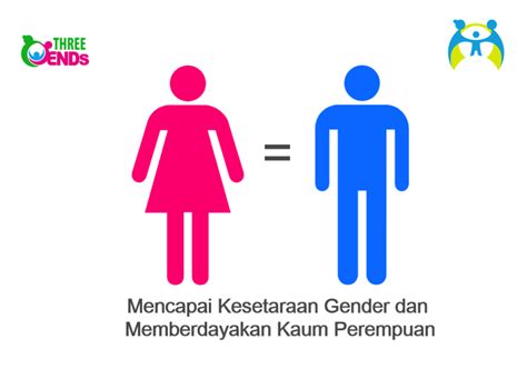 Peran Kesetaraan Gender Pada Anak Usia Dini BGP PROV SUMATERA SELATAN