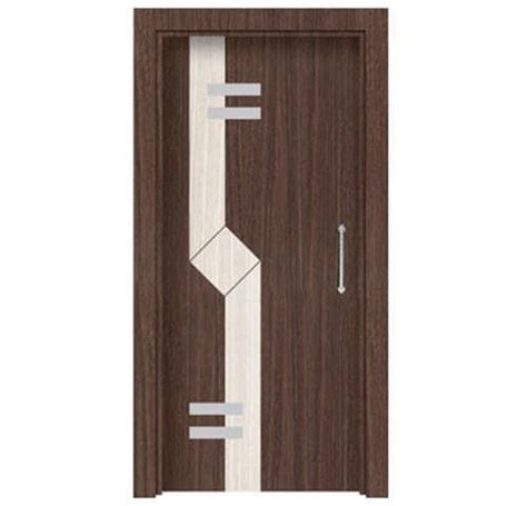 15 Latest Flush Door Designs For Indian Homes In 2023