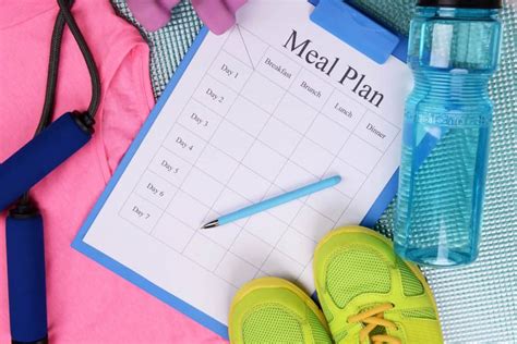 What To Eat Before Marathon A Brief Guide Runner S Goal