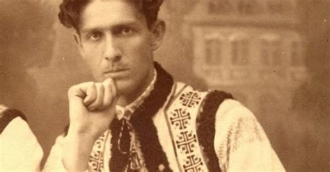 De Ani De La Uciderea Liderului Legionar Corneliu Zelea Codreanu I