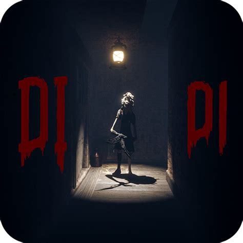 Didi - Apps on Google Play