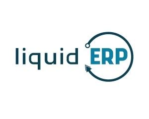 Liquid ERP SYSPRO ERP Partner South Africa