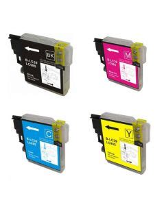 Epson 503XL Cartuchos De Tinta Compatible QueCartucho Es