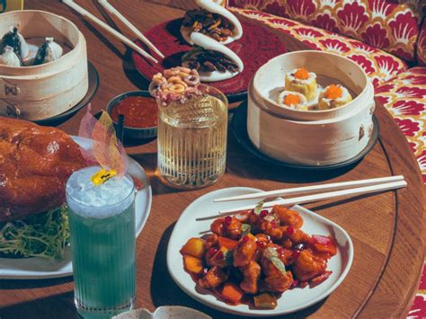 brunch  dubai friday brunch   brunch menu offers