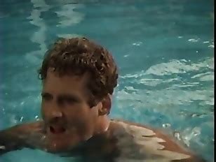 Sheri St Claire Porn Tube Videos At YouJizz