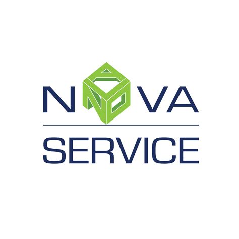 Holden Nova Service Manual