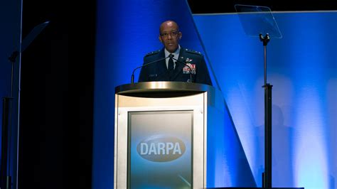 Defense research agency looks for Ohioans to help with next breakthrough