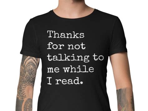 Book Lover T Shirt Book T Shirt T For Book Lover T Etsy