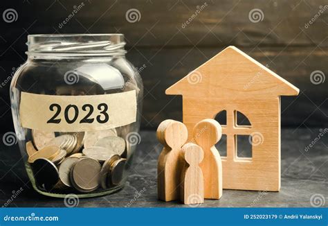 Family Plans 2023 Stock Photos - Free & Royalty-Free Stock Photos from ...