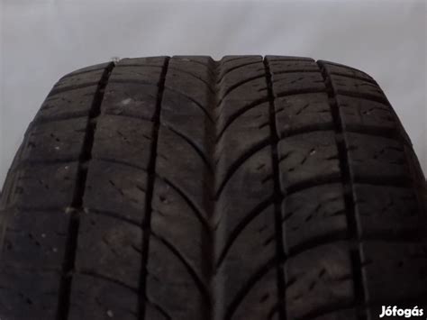 Goodyear Aquatred Eladó Ócsa Pest