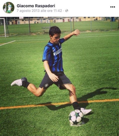 Alessandro Bastoni The Great One On Twitter Two Inter Fans Scoring