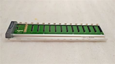 honeywell main cpu base  office  rs piece  bengaluru id