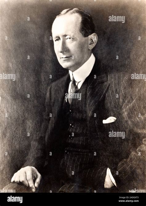 Guglielmo Marconi Italian Physicist And Inventor Of The