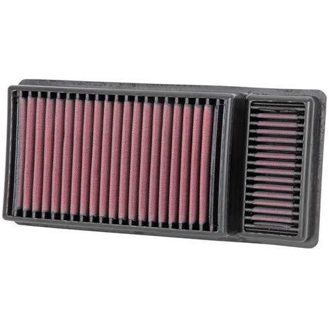 K N 2 37 Replacement Air Filter 33 5010 Blain S Farm Fleet