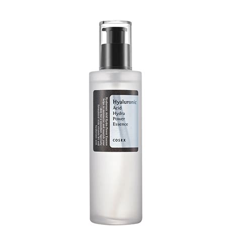 Cosrx Hyaluronic Acid Hydra Power Essence Ml