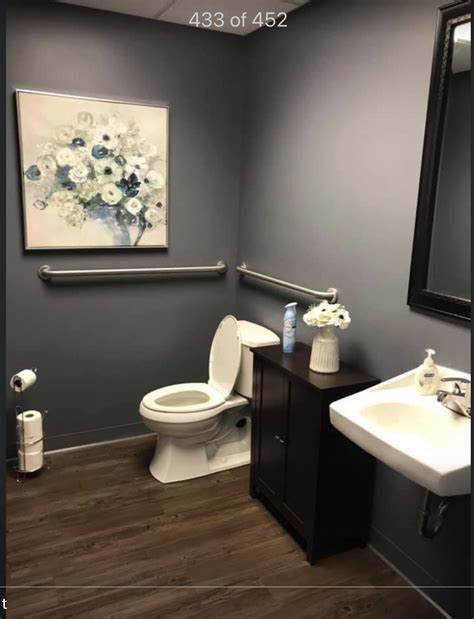 West Loop Dental Key Interiors Artofit