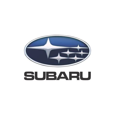 Subaru Logo Transparent Png Png