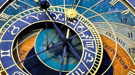 Horoskop Zodiak Tentang Karier Dan Keuangan Besok Selasa 7 Mei 2024