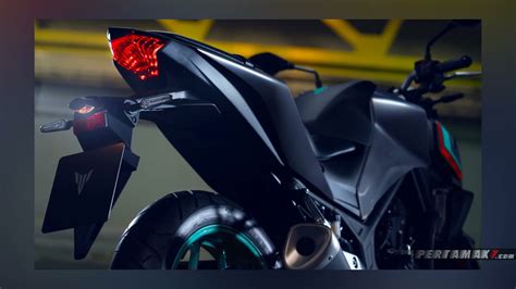 slideshow  yamaha mt mtn euro youtube