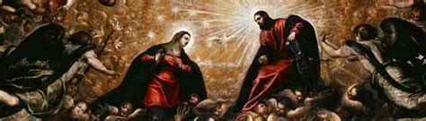 Tintoretto Painting at PaintingValley.com | Explore collection of ...