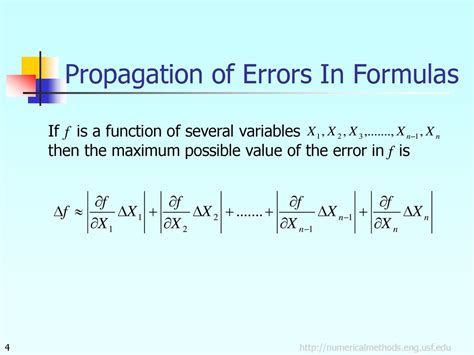 Major All Engineering Majors Authors Autar Kaw Matthew Emmons Ppt