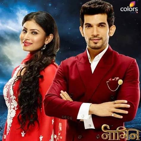 Tv3 Naagin Season 1234 Full Story Plot Summary And Casts