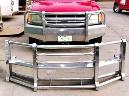 Pickup Bumpers. 2 Styles. Truck Bumpers, Semi Trucks, Pick Up, Style, Swag, Outfits, Big Rig Trucks