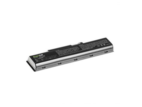 Akku Acer Aspire 4520 5141 für 4400 mAh 11 1V 10 8V Li Ion