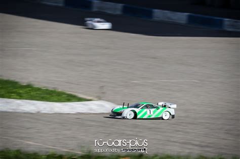 Tamiya Euro Cup Harburgring Rc Cars Pics Pictures More