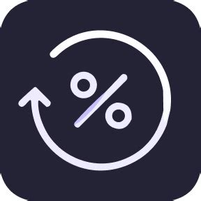 Interest Calculator | Advanced & Simple Calculations