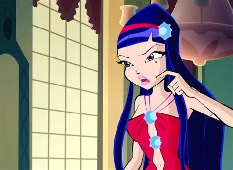 Chimeragallery Winx Club Wiki Fandom Chimera Winx Club Cartoon | Images and Photos finder