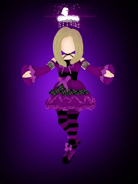 Royale High Outfits Ideas 2021 / They will add more fun to your game ...