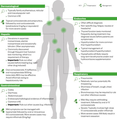 Immune Checkpoint Inhibitors In Cancer Pharmacology And Toxicities The Pharmaceutical Journal