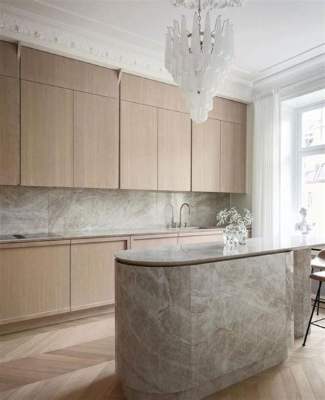 Natural Stone Italian Marble Specialists On Instagram Beautiful