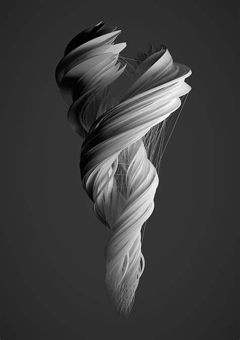 Pin By Neftali Santana On Guardado R Pido Abstract Generative Art