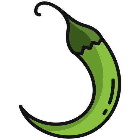 Green Chili Png Hd Quality Png Play