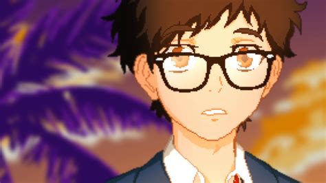 Yuppie Psycho Executive Edition On PS4 Price History Screenshots