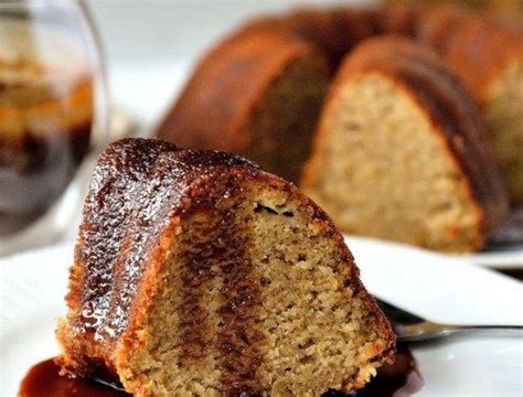 Saucisson Au Chocolat Au Lait Cadeau Gourmand Une Aiguille Dans L