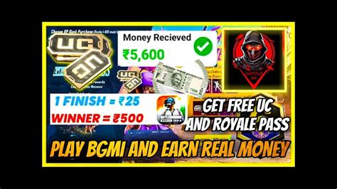 A7 Royale Pass 1 To 100 Rp Rewards Bgmi Bgmi Live Bgmi Youtube