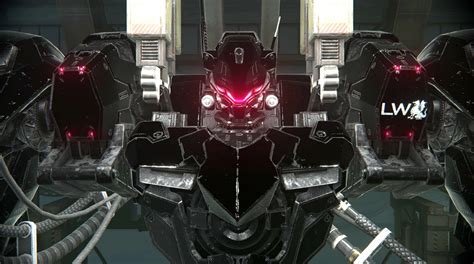 Armored Core 6 review: "Left me wanting more even after beating it twice" | GamesRadar+