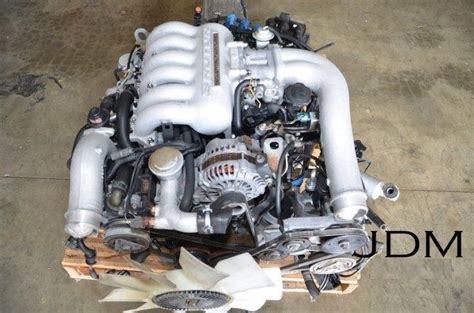 Buy JDM Eunos Mazda Cosmo Turbo 3 Rotor 2 0L 20B REW Engine Automatic