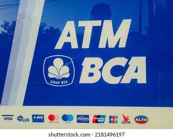 tahapan bca images stock  vectors shutterstock