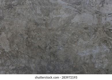 Exposed Concrete Concrete Exposed Concrete Texture Stock Photo ...