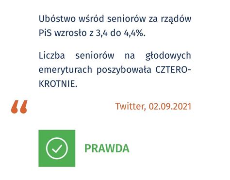 Pomylona Kwiaciarka On Twitter Rt Milukasz