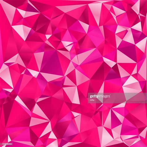 Abstract Background High Res Vector Graphic Getty Images