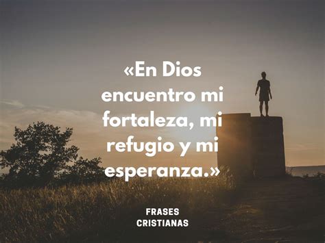 50 Frases Motivadoras Cristianas Católicas Para Inspirar Tu Fe