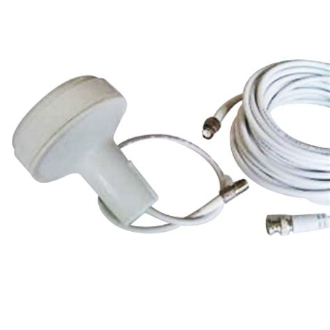 Ma B Marine Gps Antenna Marine Antennas Bjtek Manufacturer