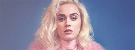 Katy Perry Bon Appetit The Cannibal Clip Makes Sensation The Siver