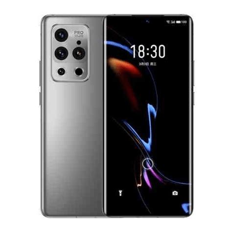 meizu  pro price  bangladesh full specs   mobilebd